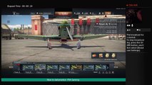 This Guys having fun on War Thunder (37)