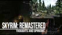 SKYRIM REMASTERED | PS4 & XBOX ONE RELEASE DATE MODS (EVERYTHING YOU NEED TO KNOW)!!!!