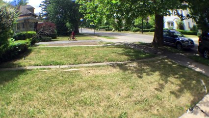 if i just opened my eyes they would hurt too