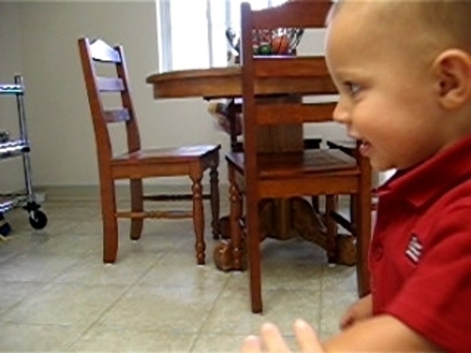 Shake ya groove thang....ya ya