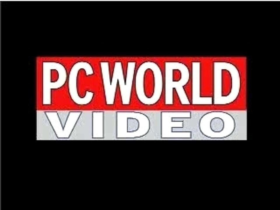 IPhone's first scratch-crash test ever! -iPhone Stress Test