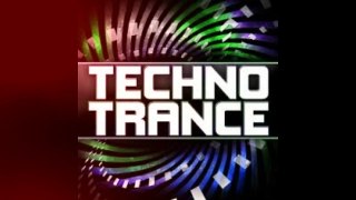 TECHNO & TRANCE MUSIC: The History [FUTURE PRIMITIVE - Full Metal Jacket [Cru-L-T Remix]