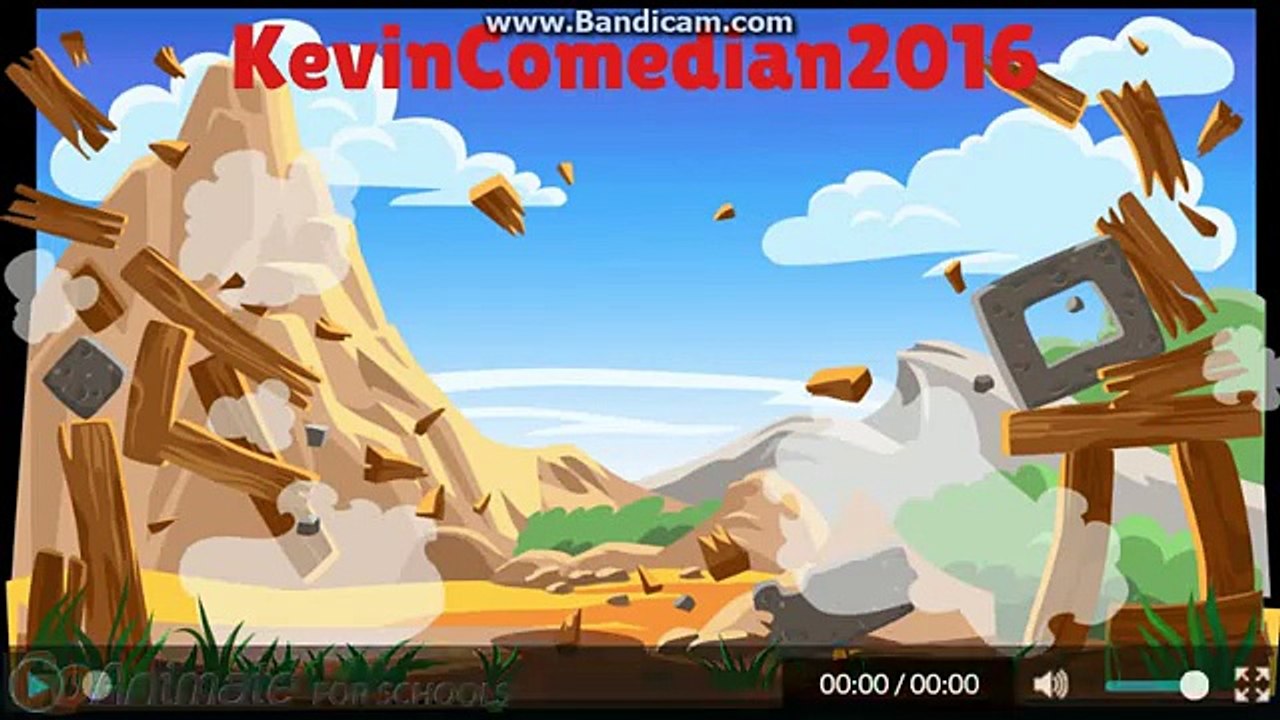 King Pig Writes On The Couch And Gets Grounded