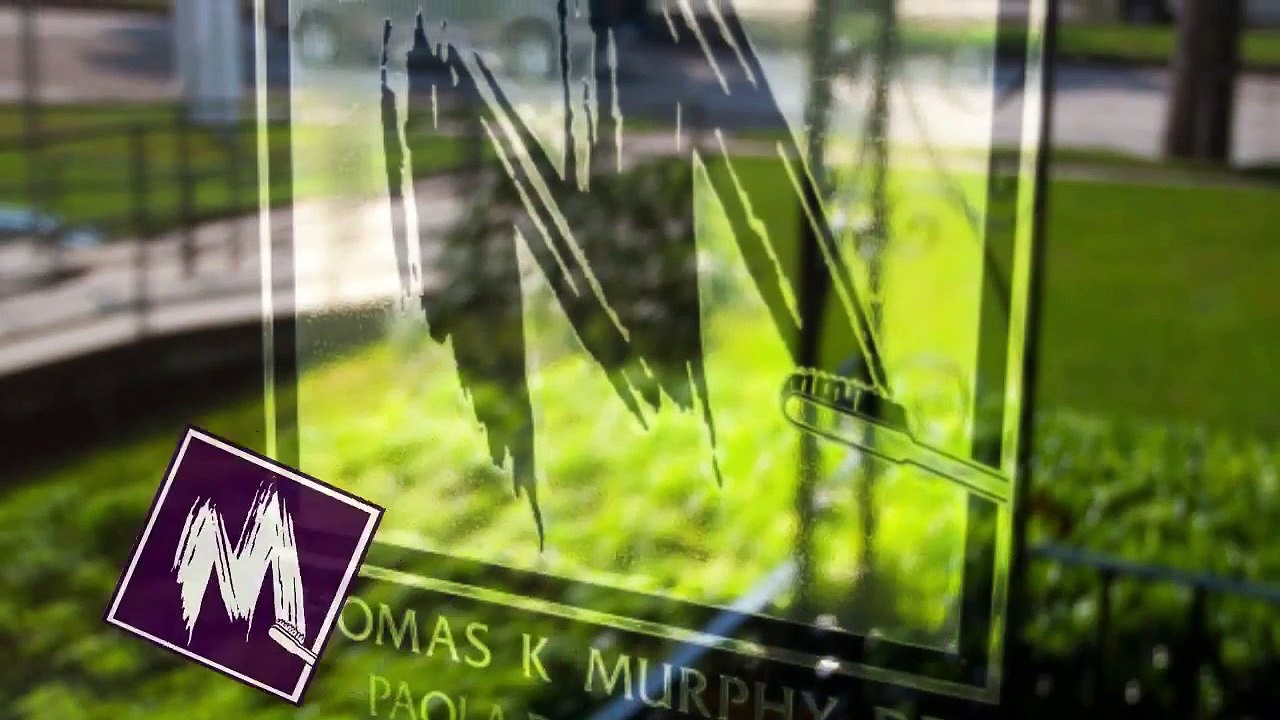 Metairie Dental Centre - For a lifetime of healthy teeth and gums!