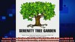 FREE DOWNLOAD  Serenity Tree Garden Start Your Mental Health Journey With 30 Inspiring Tree Designs READ ONLINE