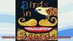 FREE DOWNLOAD  Birds in Beards Coloring Book A love story Coloring Books for Adults Volume 2  DOWNLOAD ONLINE