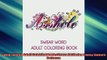 READ book  Swear Words Adult Coloring Book Stress Relieving Fancy Swears Patterns  FREE BOOOK ONLINE