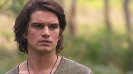 Home and Away | Episode 6452 | 21st June 2016 (HD)