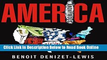 Read America Anonymous: Eight Addicts in Search of a Life  Ebook Online