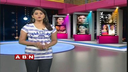 Antham Theatrical Trailer ; Rashmi Gautam,Charandeep