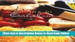 Download Cucina Di Calabria: Treasured Recipes and Family Traditions from Southern Italy