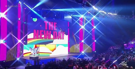 061616 bac seg, xa wo vs sty