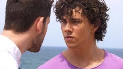 Home and Away 6452 21st June 2016 HD 720p