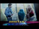 Avances Mi Amor El Wachiman 3 Capitulo 24