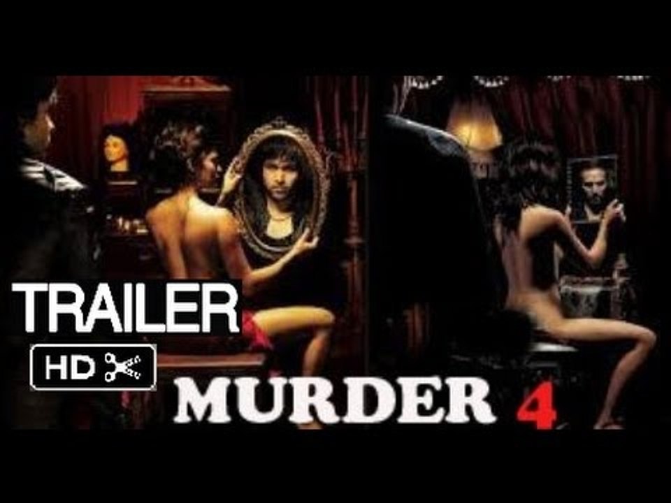 Murder 2 Full Movie Watch Online