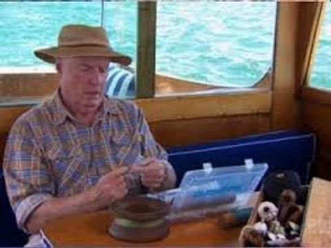 Home and Away 6453 22nd June 2016 HD 720p