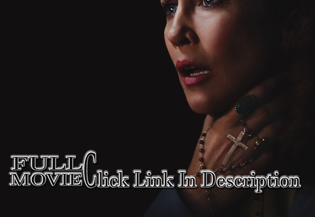 The Conjuring 2 (2016) online movies