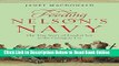 Read Feeding Nelson s Navy: The True Story of Food at Sea in the Georgian Era  PDF Online