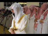 ناصر القطامي - دعاء ليلة (29) - رمضان 1433