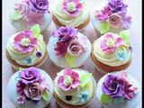 Cup Cake Addiction - The Cutest Cupcakes in the World ! - Playmovictorian ♥♥