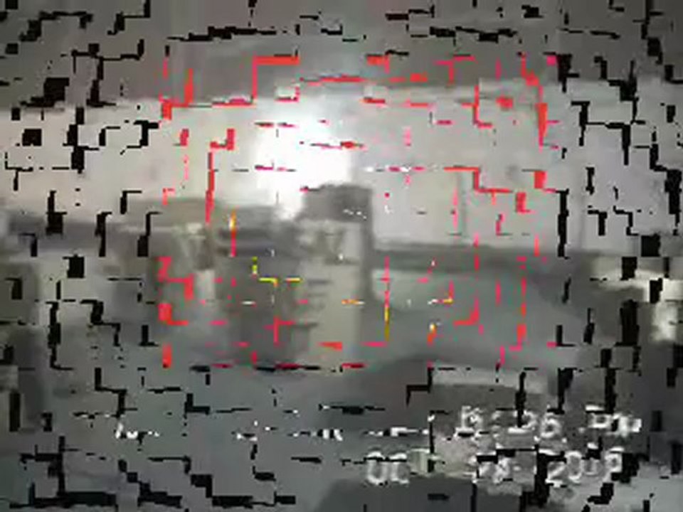 RadioVideo_0001