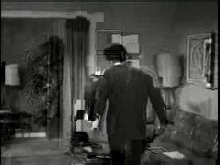 noir de facture combo- yogi-1961 十代の大富豪