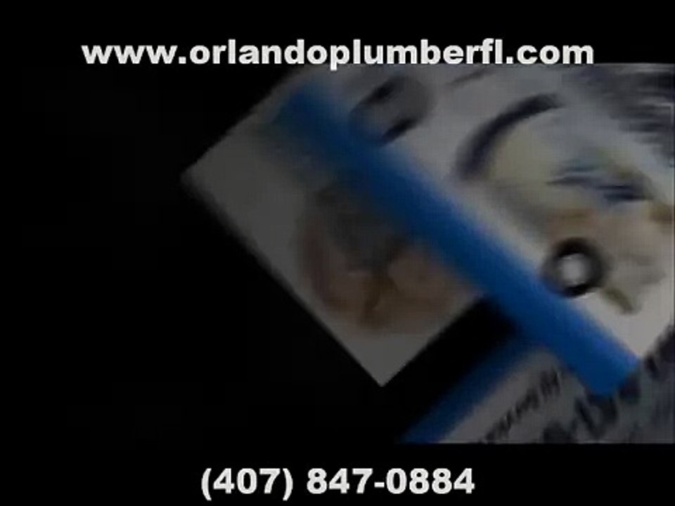 Dishwasher Installation  Water Filter Installation near Taft FL 24 Hour Plumber Drain Cleaning