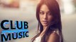 Best Summer Dance Music Remixes Party Hits & Mashups 2015 - CLUB MUSIC