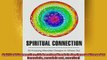 Free PDF Downlaod  Spiritual Connection 30 Amazing Mandala Designs to Stress Out mandala mandala art  DOWNLOAD ONLINE