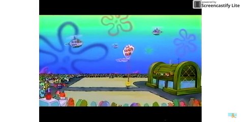 Opening To Peppa Pig: Helping Friends 2005 VHS Part 1