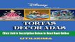 Read Tortas Decoradas (Spanish Edition)  PDF Free