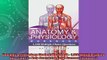 READ book  Anatomy  Physiology Student Workbook  1160 Multiple Choice Questions To Help Guarantee  BOOK ONLINE