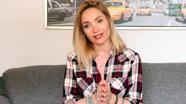 3 conseils pour se débarrasser de sa jalousie dans son couple