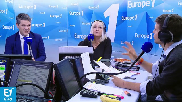 Manifestations : une interdiction possible dans certaines circonstances