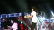 One Direction - Midnight Memories - OTRA 15-2-15 Melbourne HD