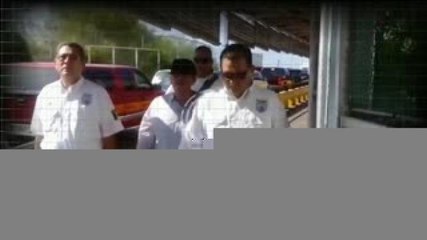 Noticias en Claro | #LoRelevante en imágenes 15 de junio