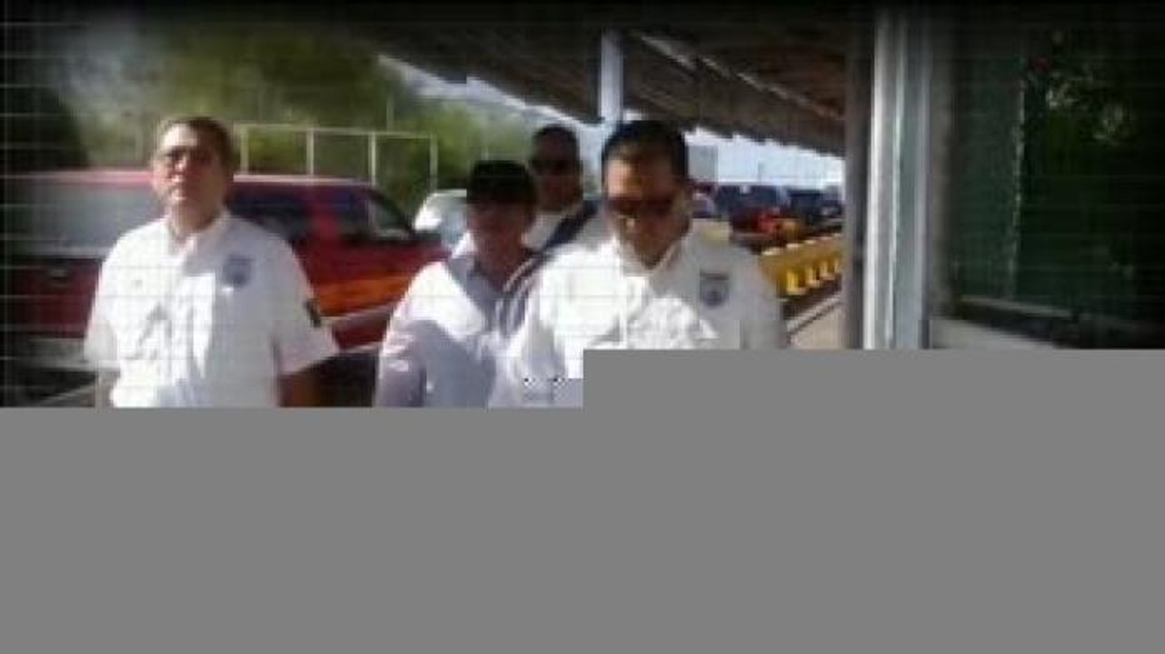 Noticias en Claro | #LoRelevante en imágenes 15 de junio