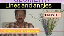 mathematics