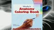 READ book  Mosbys Anatomy Coloring Book 1e  FREE BOOOK ONLINE