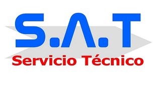 Servicio Técnico Fujitsu en Alhama de Murcia - 685 28 31 35