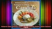 Free Full PDF Downlaod  Natures Own Candida Cure Natural Health Guide Alive Natural Health Guides Full Free