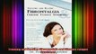 READ book  Treating and Beating Fibromyalgia and Chronic Fatigue Syndrome Full Free