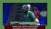 West Indies vs South Africa 6th Match Highlights | West Indies Tri-Nation Series 2016