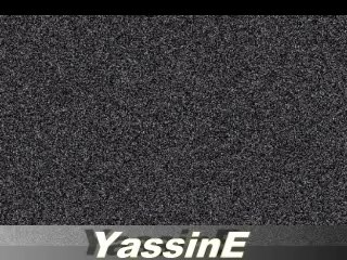 Yassine