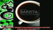Free PDF Downlaod  Bitter Barista Thoughts from behind the counter and other reasons why I hate you READ ONLINE