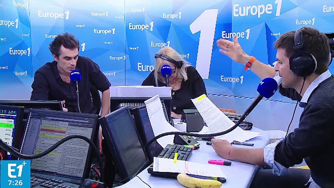 Si Dieu existe, alors Dieu est impuissant