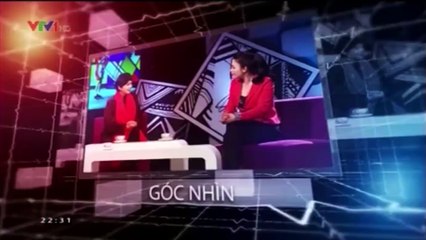 Trung tá Đào Trung Hiếu chia sẻ về tiểu thuyết Bão ngầm