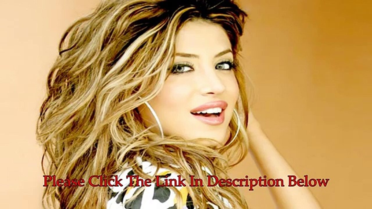 The Purge: Election Year FullMovie