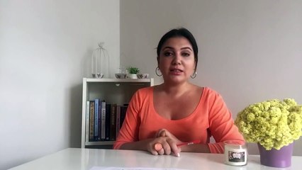 Kova Burcu Kasım Ayı Genel Yorumu