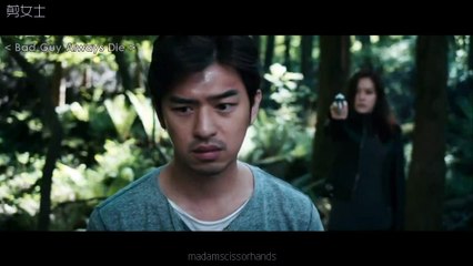 [ENGSUB] Mtime conversation with Chen Bolin